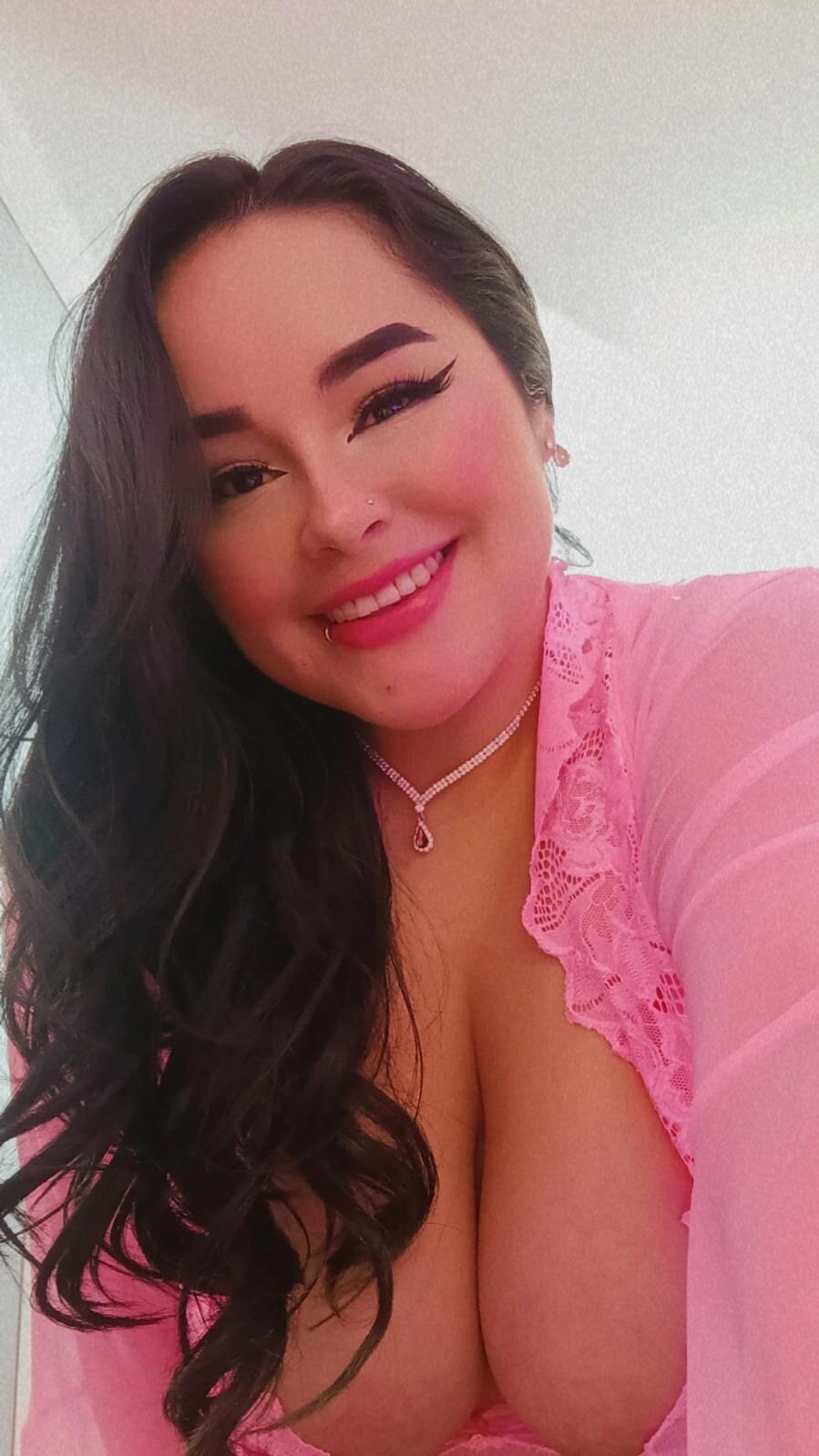 Celestte_beautiful