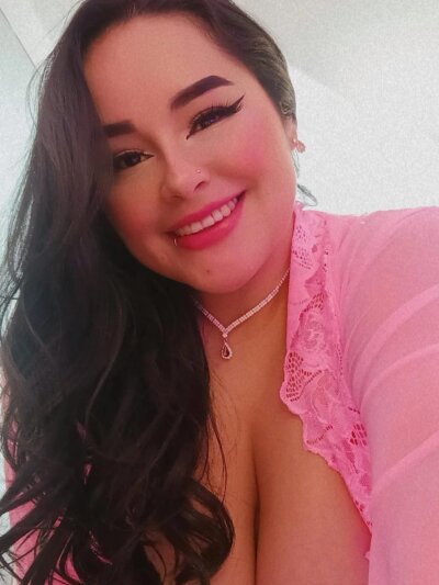 Celestte_beautiful
