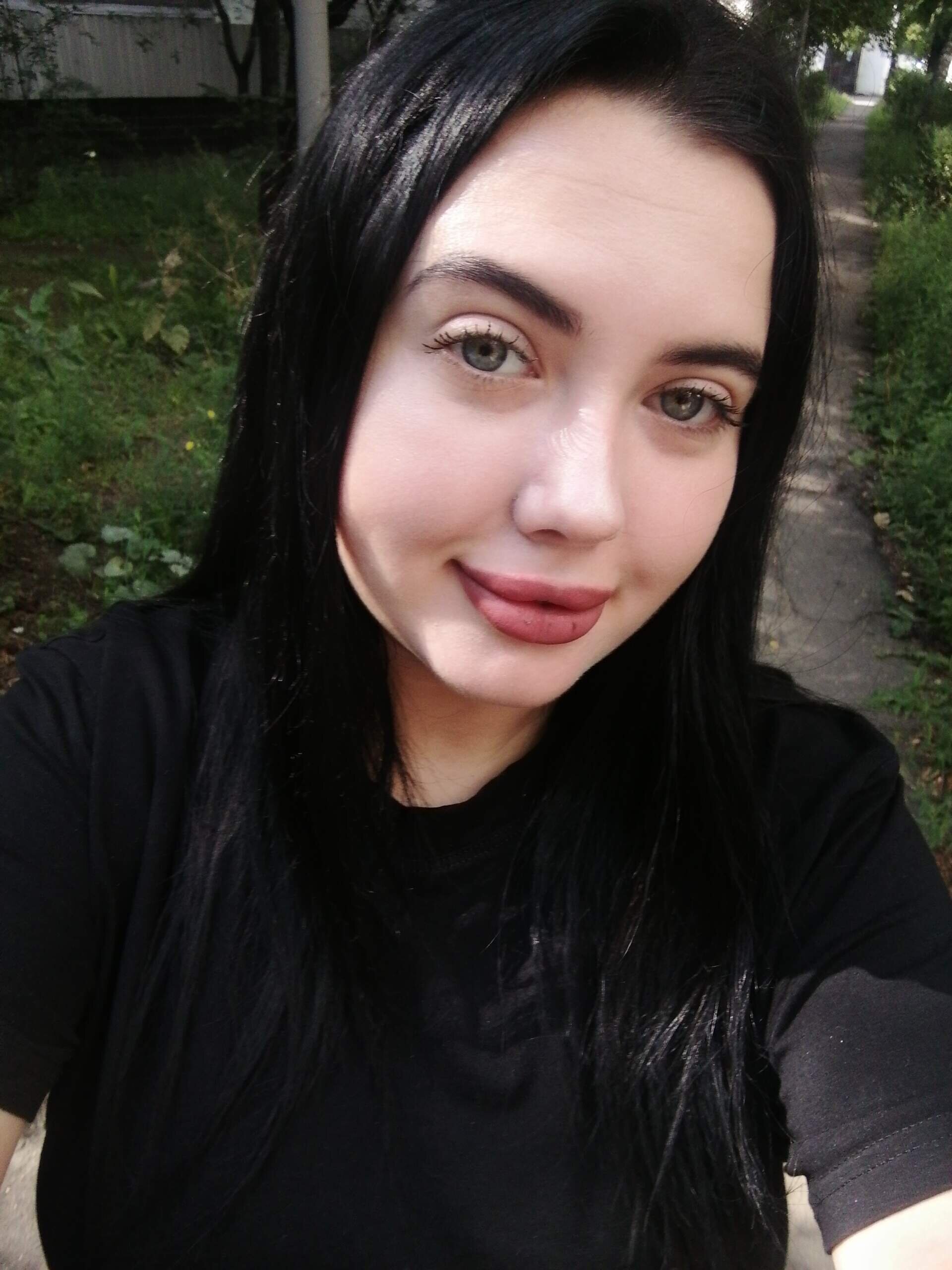 Kitty_Nita