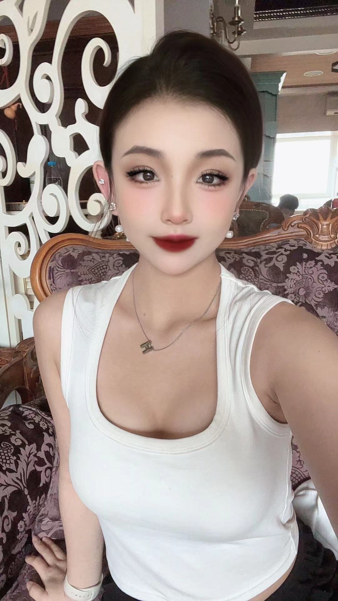 keer888