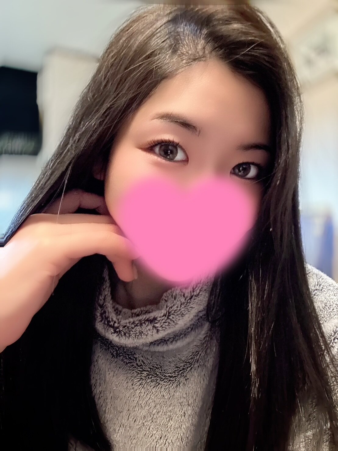 UTA_UTA