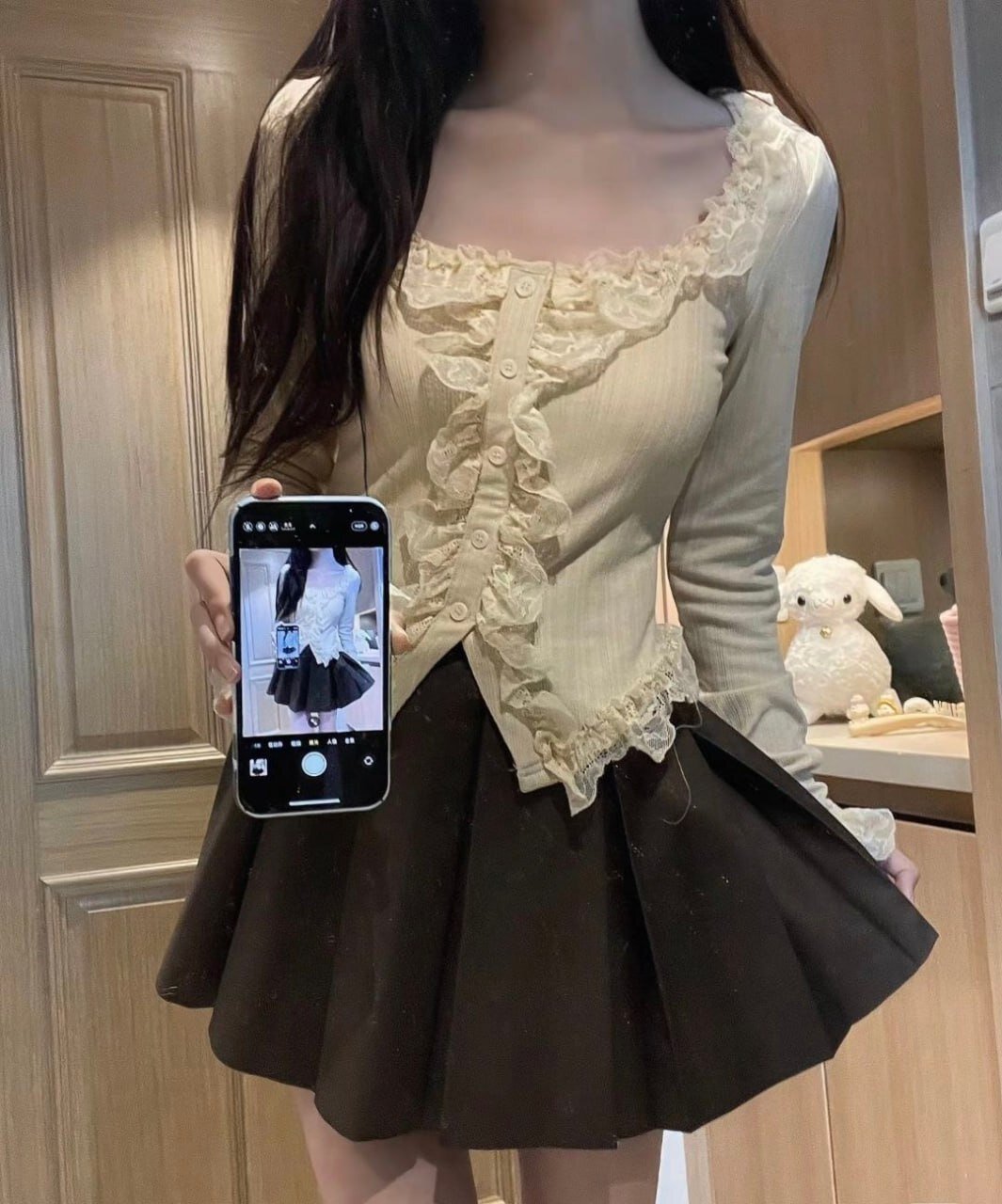hot-Aria299