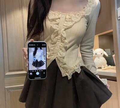 hot-aria299 from stripchat