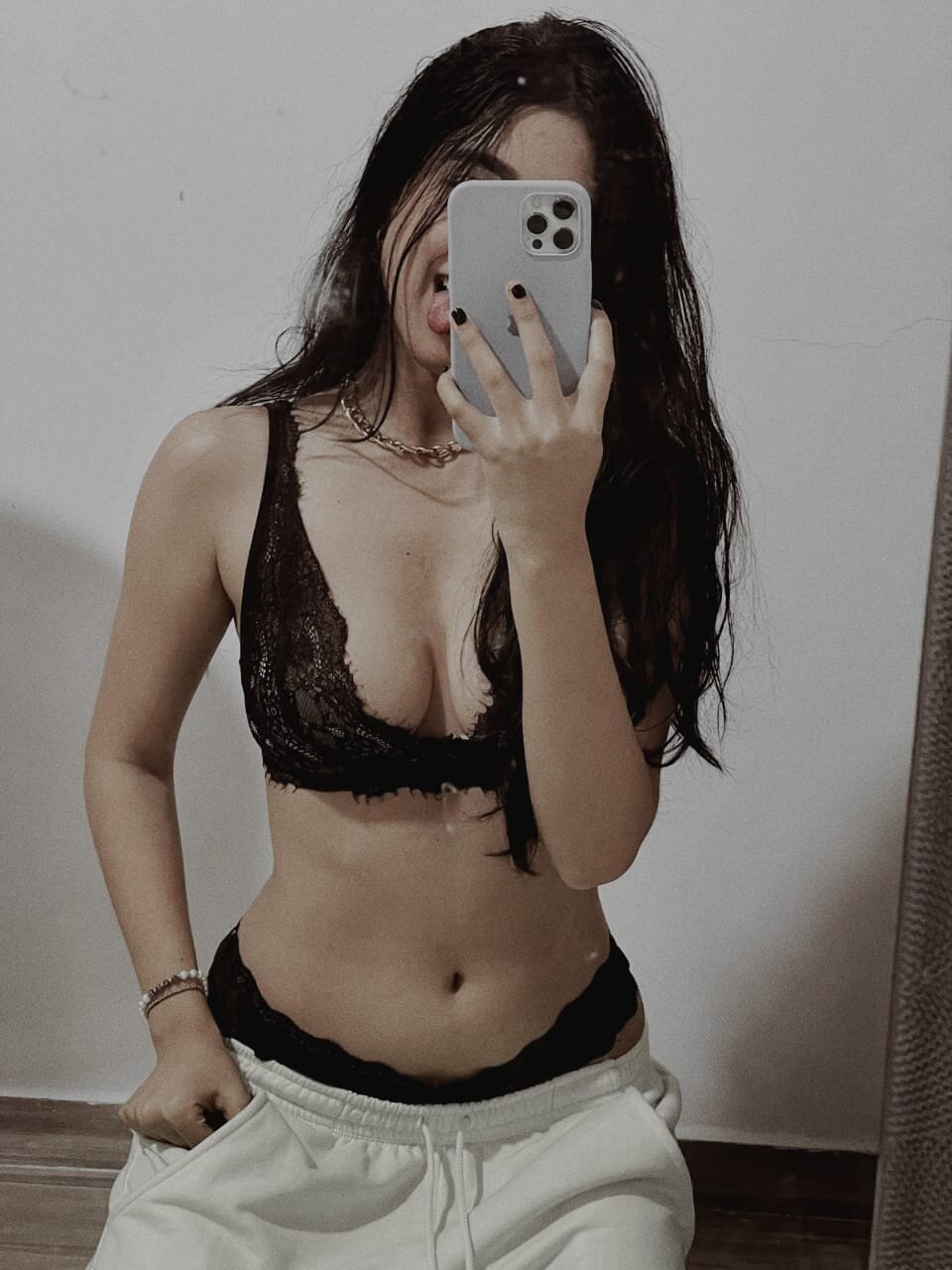Lady_lune