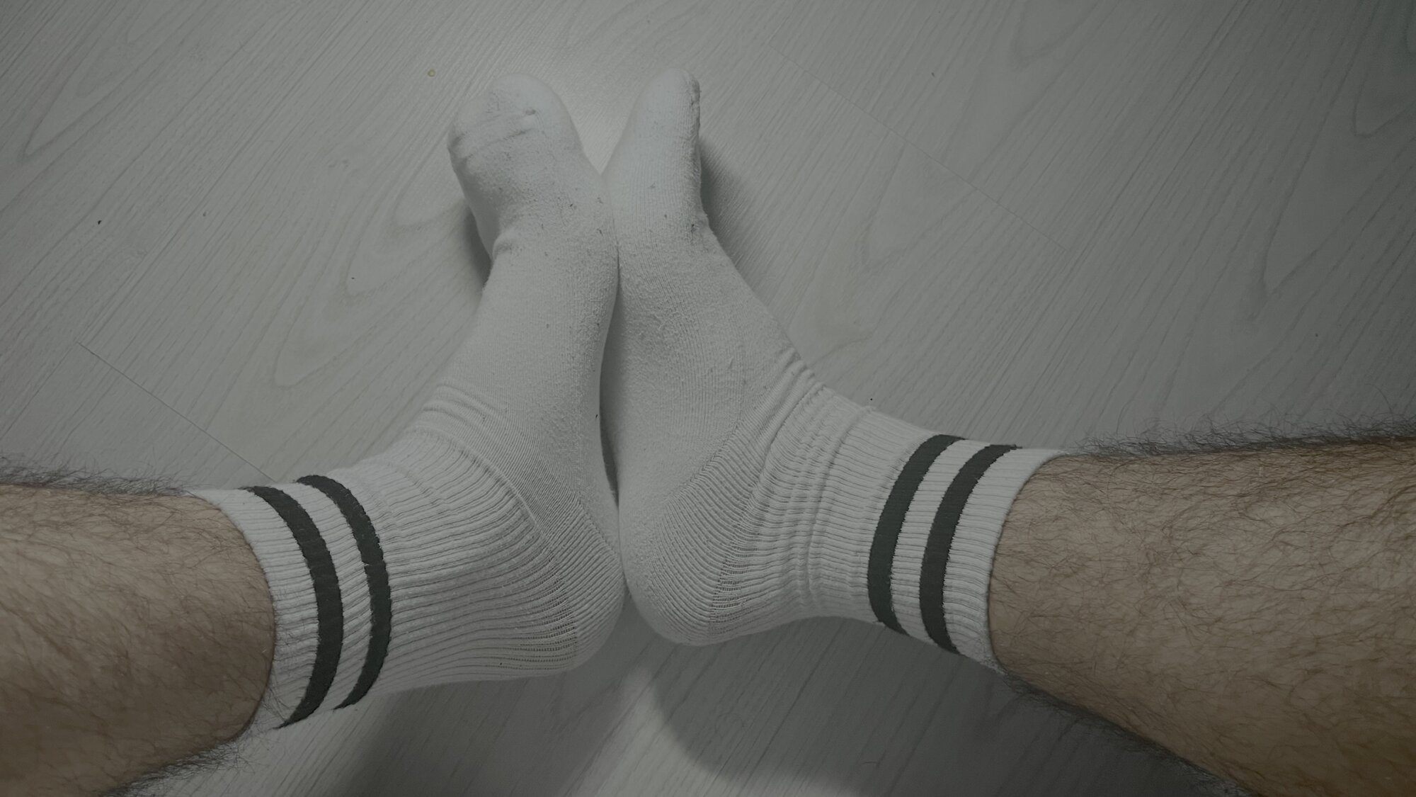 BlackSeaBerlin0