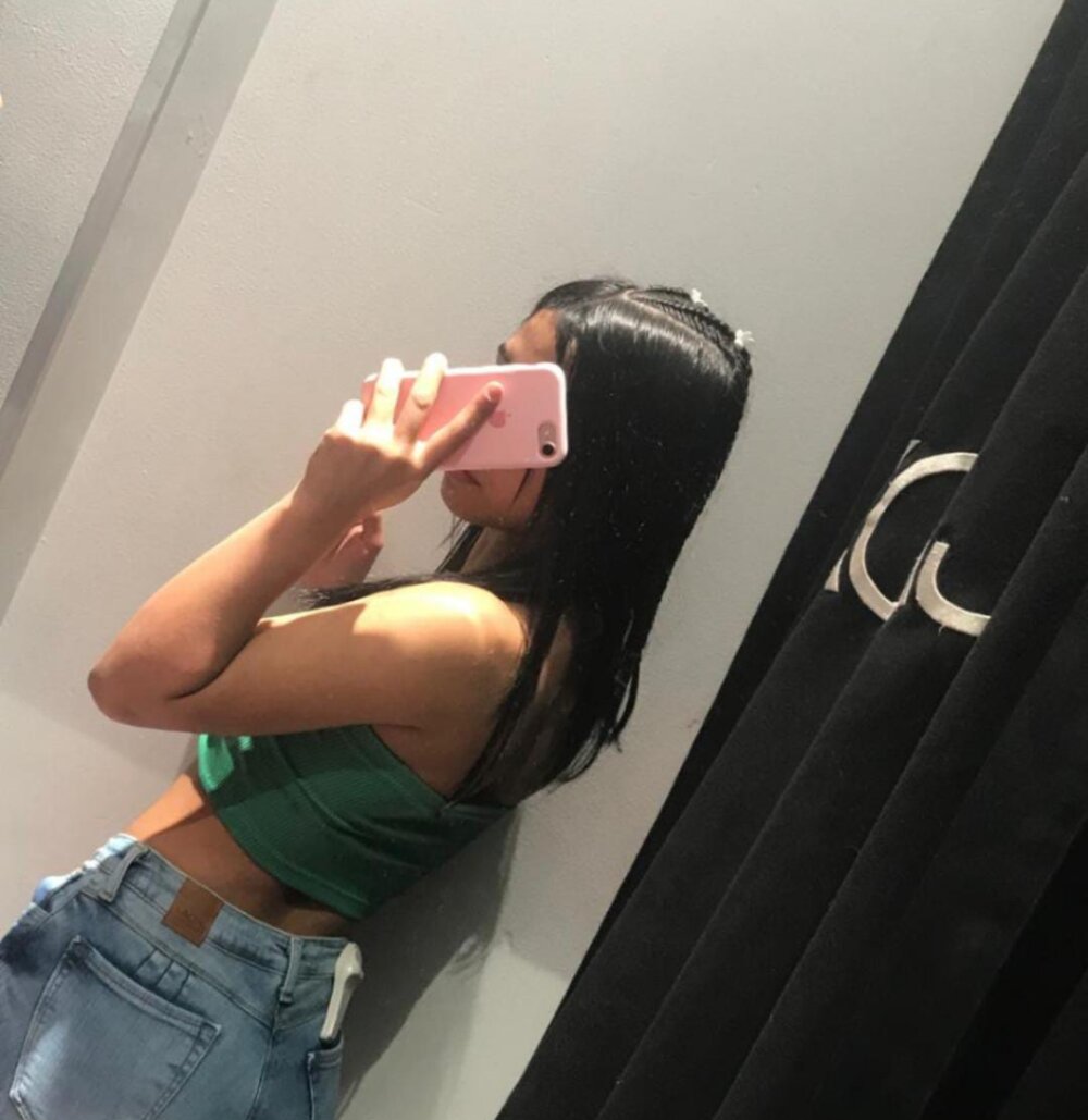 LauraKhalifa profile