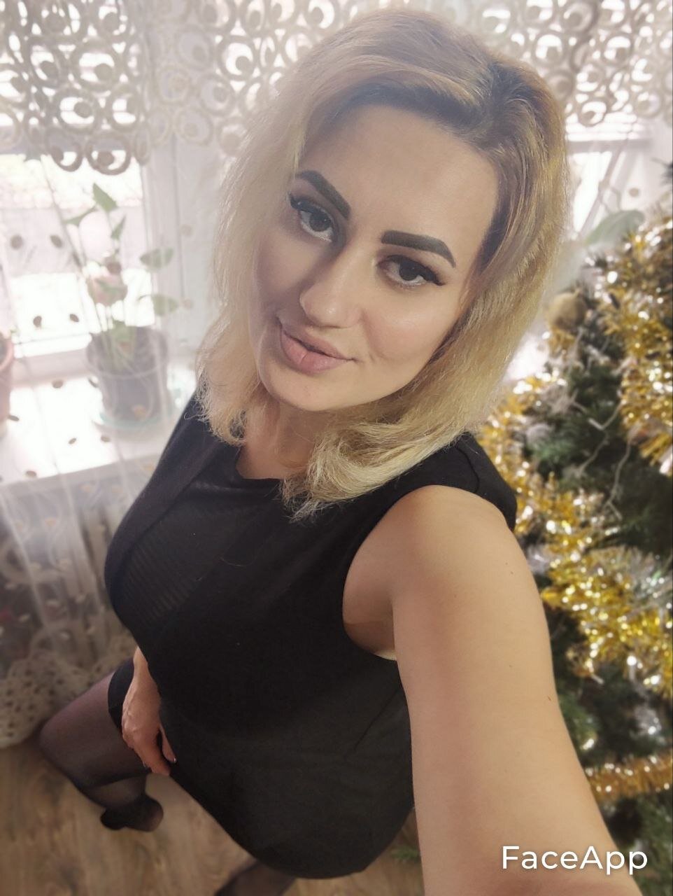 Lera_lise