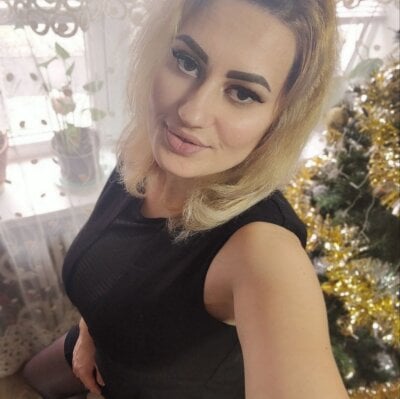 Lera_lise - ukrainian blondes