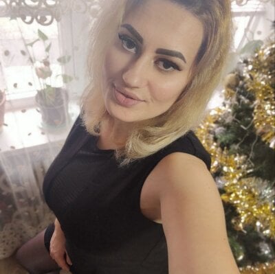 Lera_lise - ukrainian