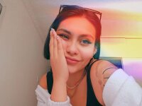 Meghan005's Offline XXX Chat