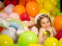 KatherineGreco's Offline Chat Room