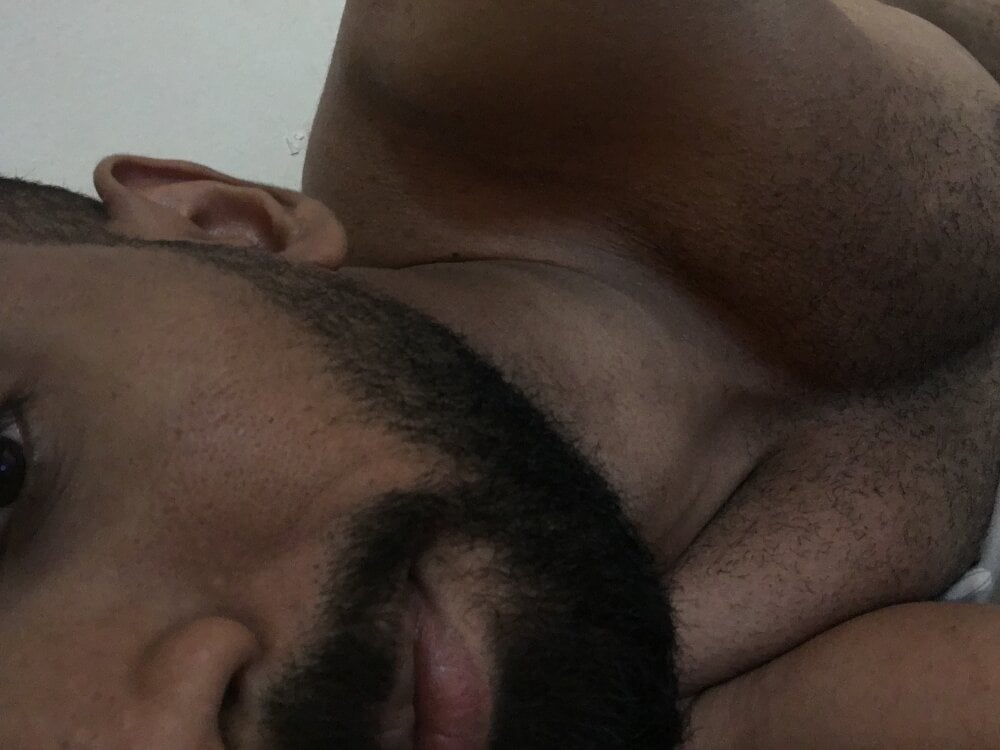 Fahadmnsor123 Profile Image