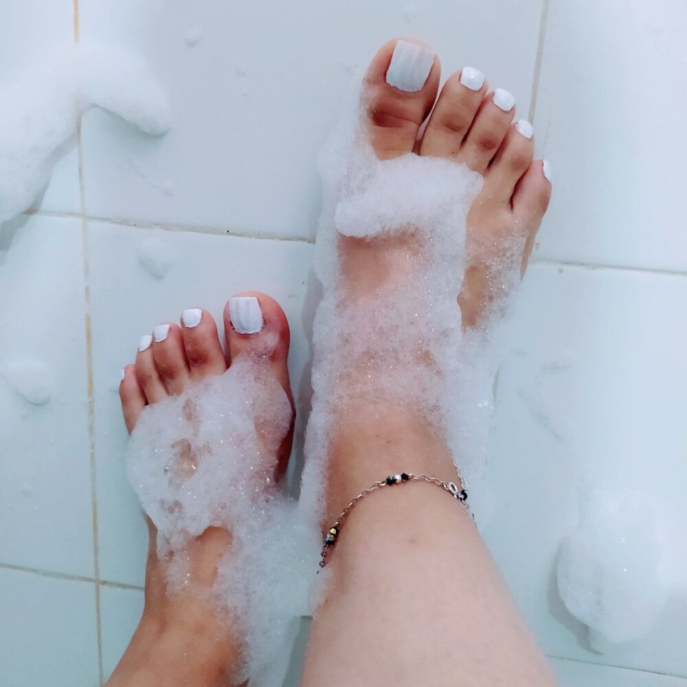 Angelinapark: офлайн-секс-чат