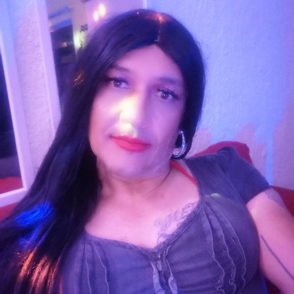 villasoda-xxx-xhamsterlive