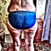 Art_Ass's webcam live show