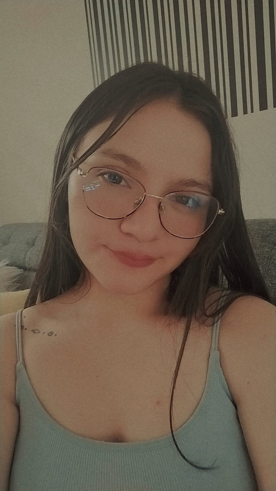 miss_oliviia