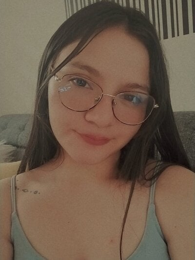 Miss_oliviia