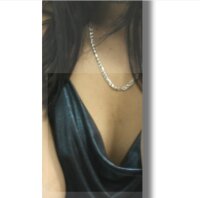 alana_sanz's Offline XXX Chat