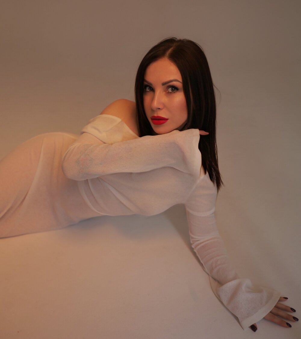 sofaandfuns from stripchat