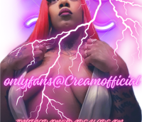 Creamesensation