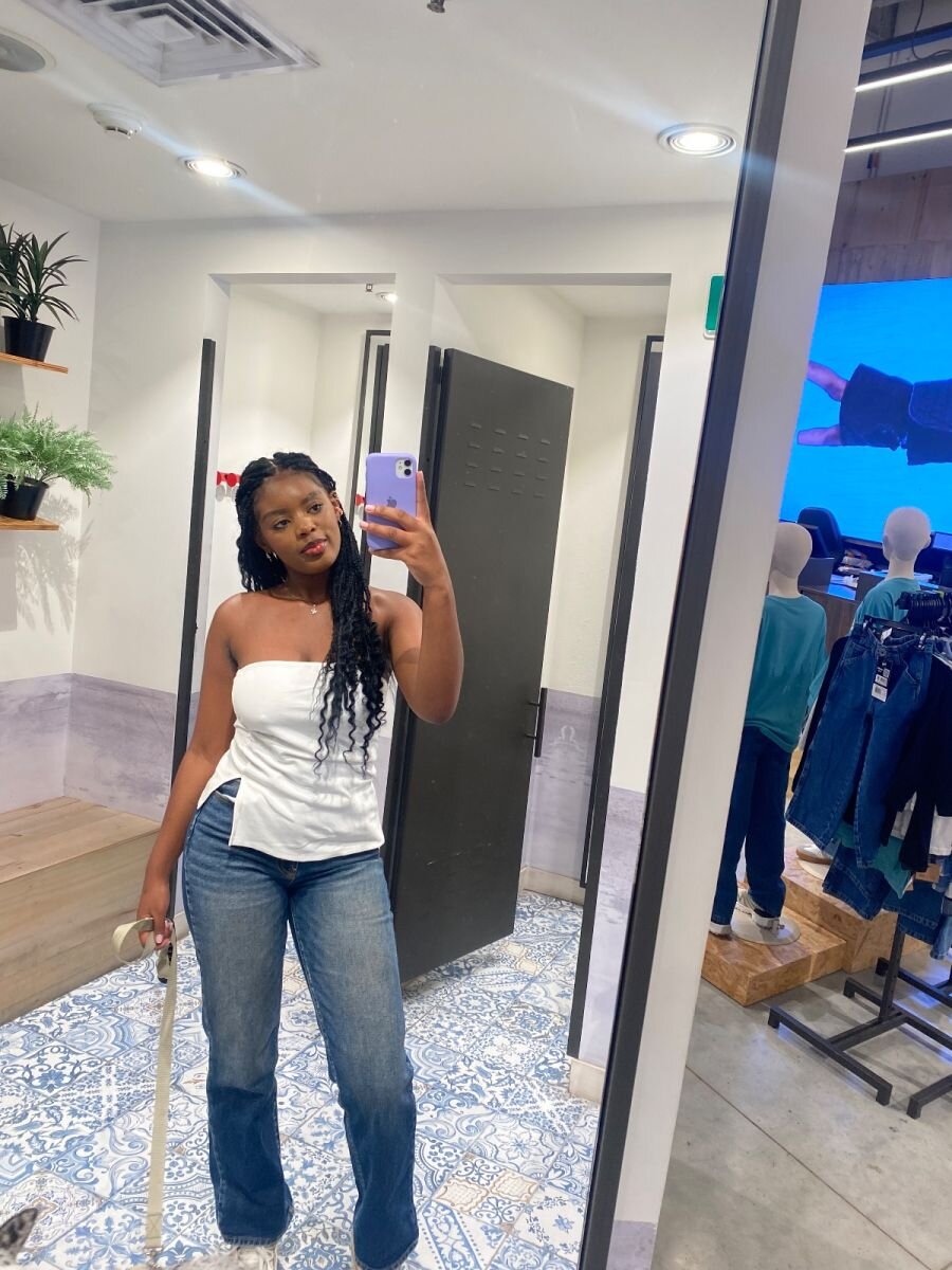 Emma_Aaliyah_