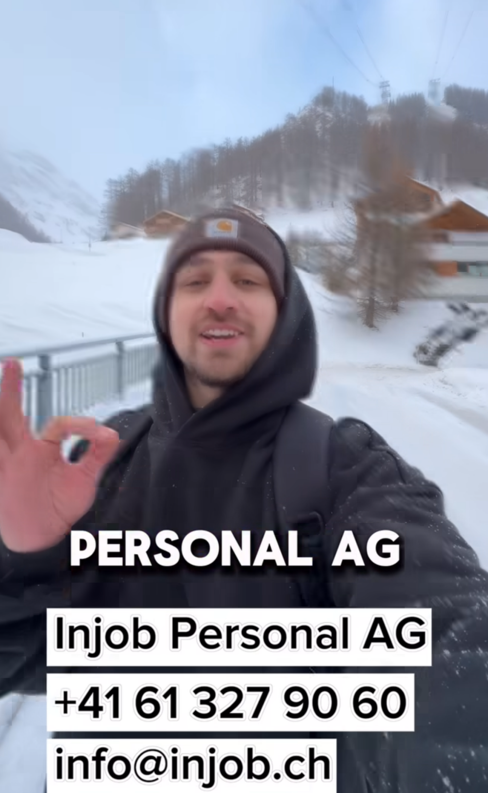 Snakes131's Offline XXX Chat