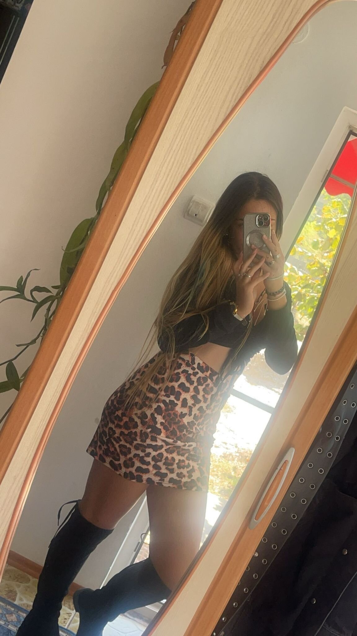 Raianna_