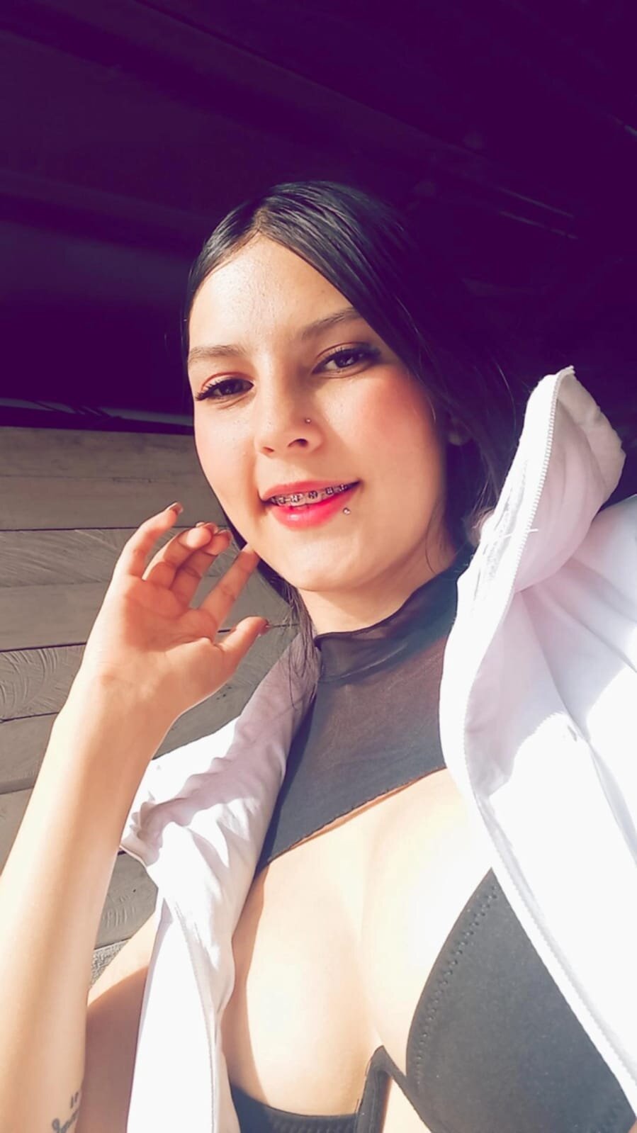 Khiara0