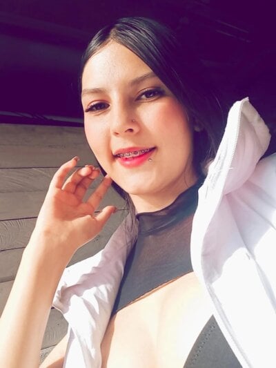 Khiara0