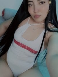 Lanna_ross_ offline chatrum