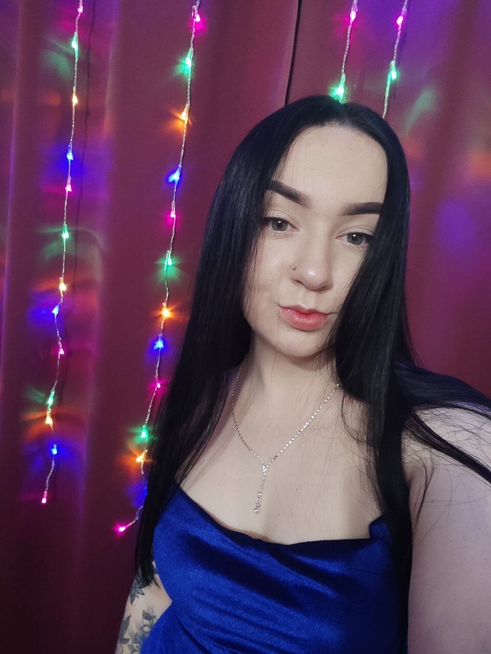 Mystic_Fae