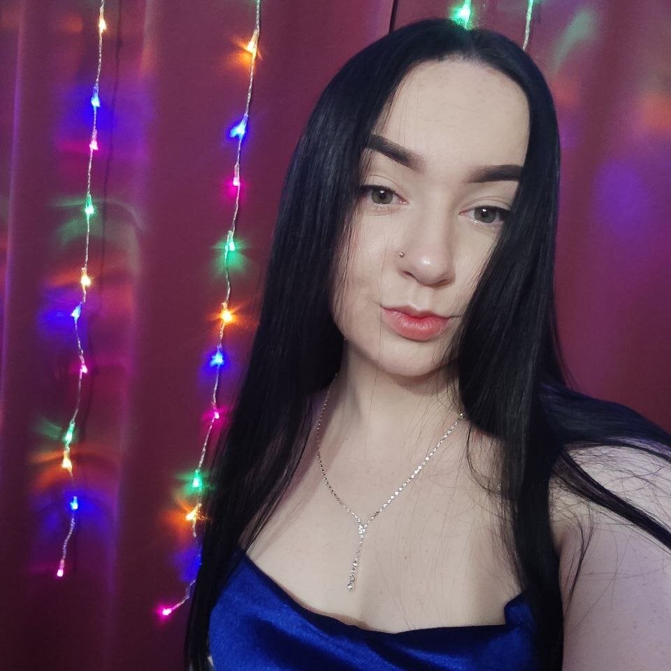 Mystic_Fae profile