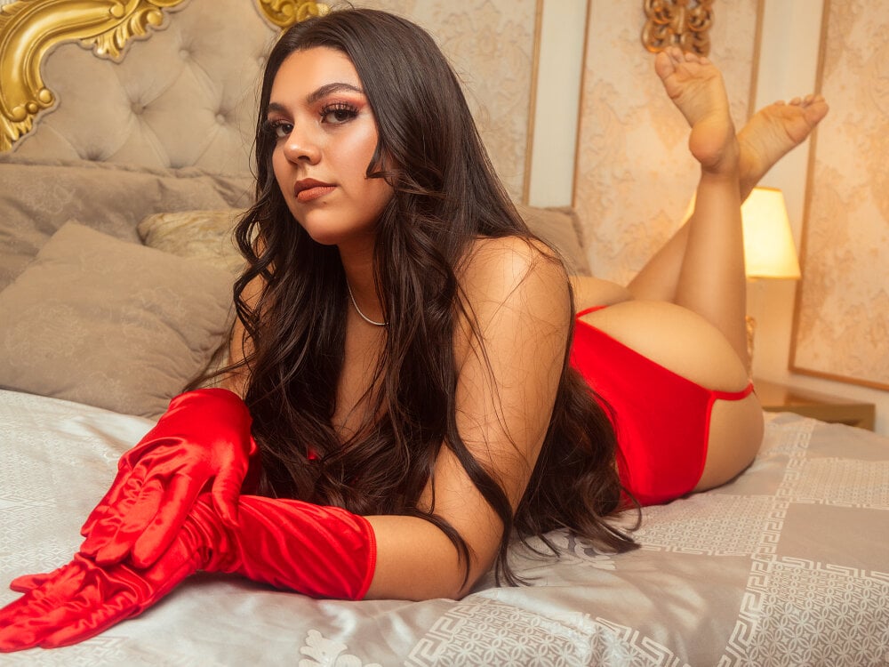 HeatherDurand profile