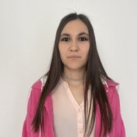 Show de cámara de sexo en directo de RuthPereez