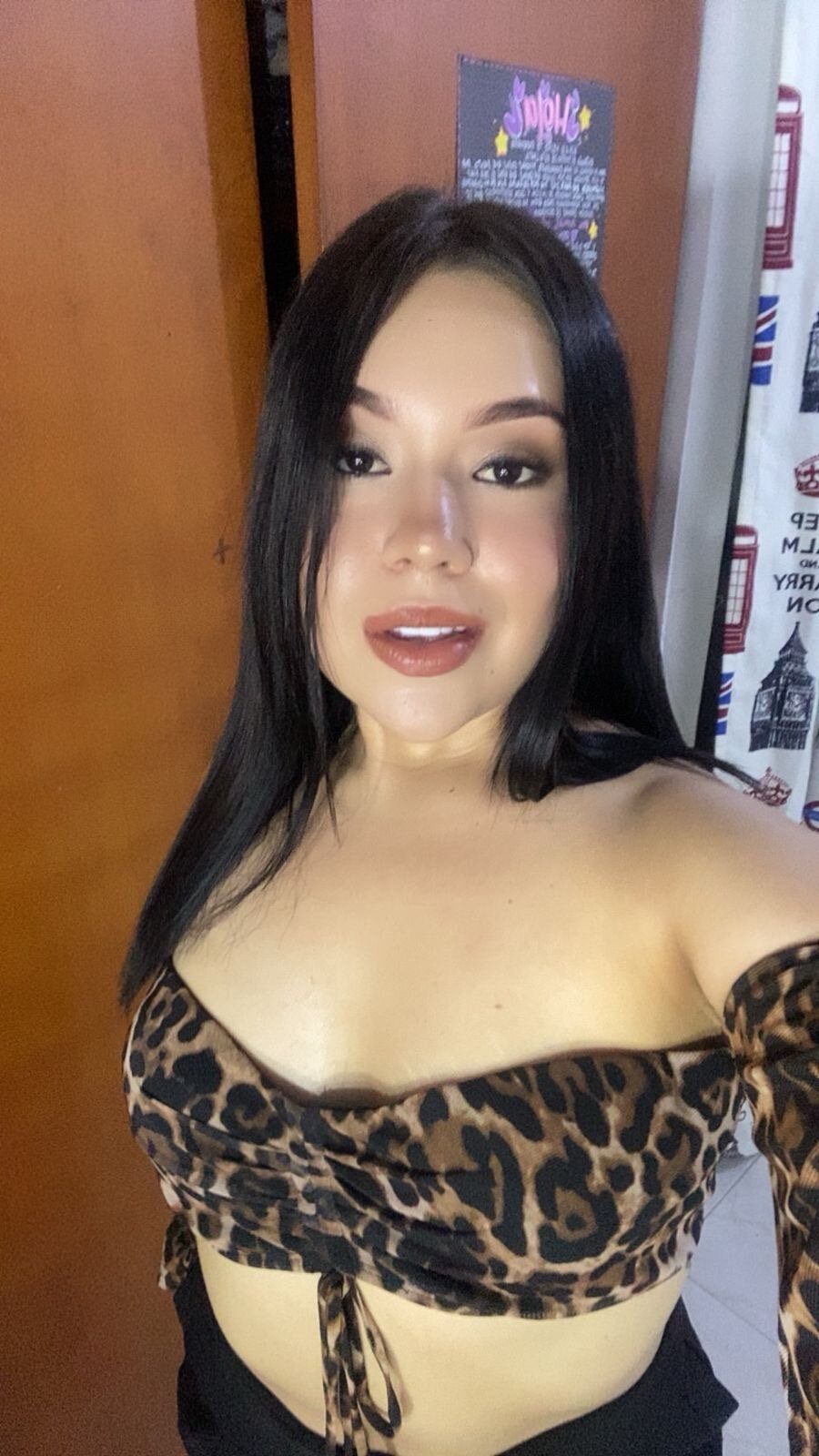 IsabellaRicci