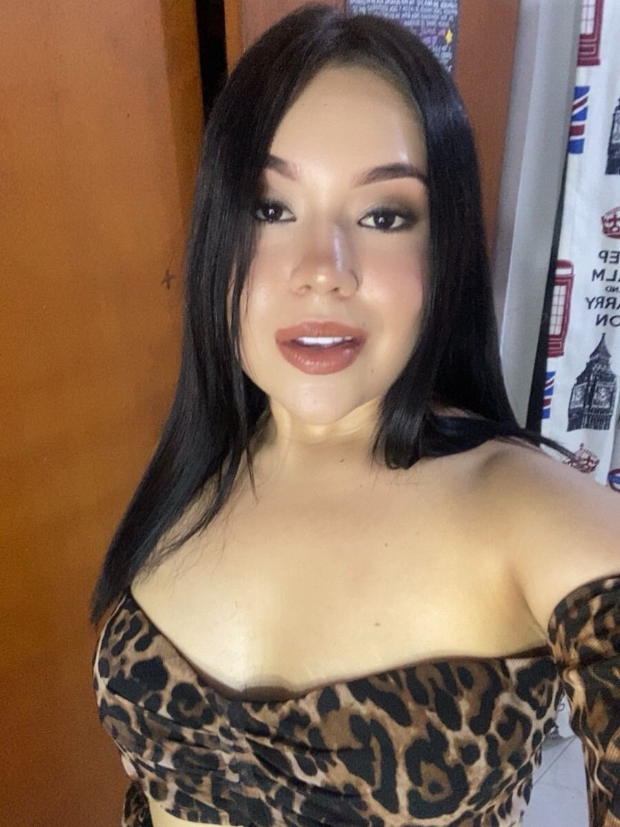 IsabellaRicci profile