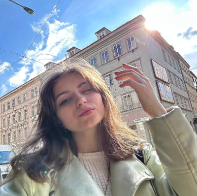 MilaLoove 🌙 nude chat