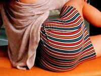 LouisInParis' Offline XXX Chat