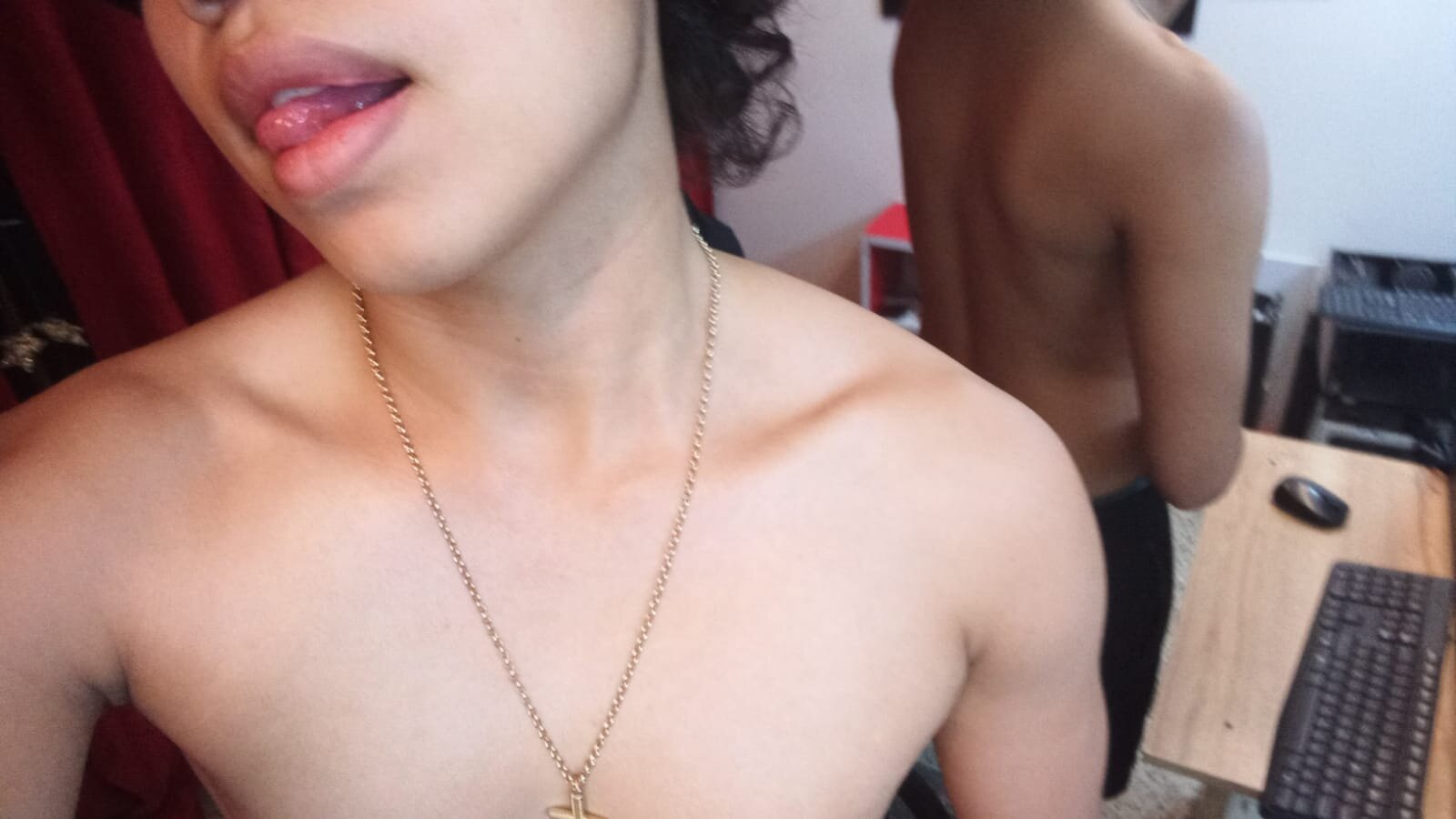 dante_longg