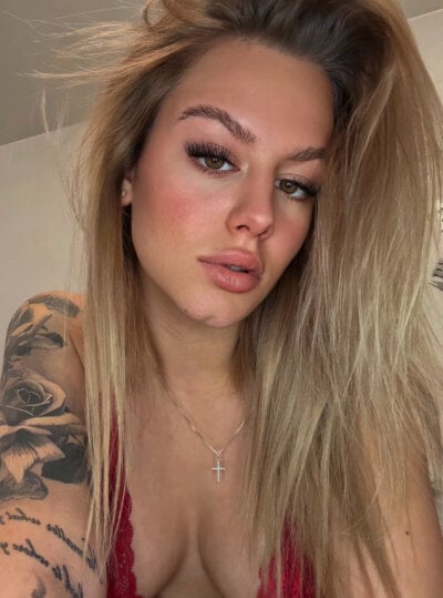 Jacquelinemaria__
