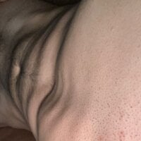 alexxx_bigd Webcam Model Profile