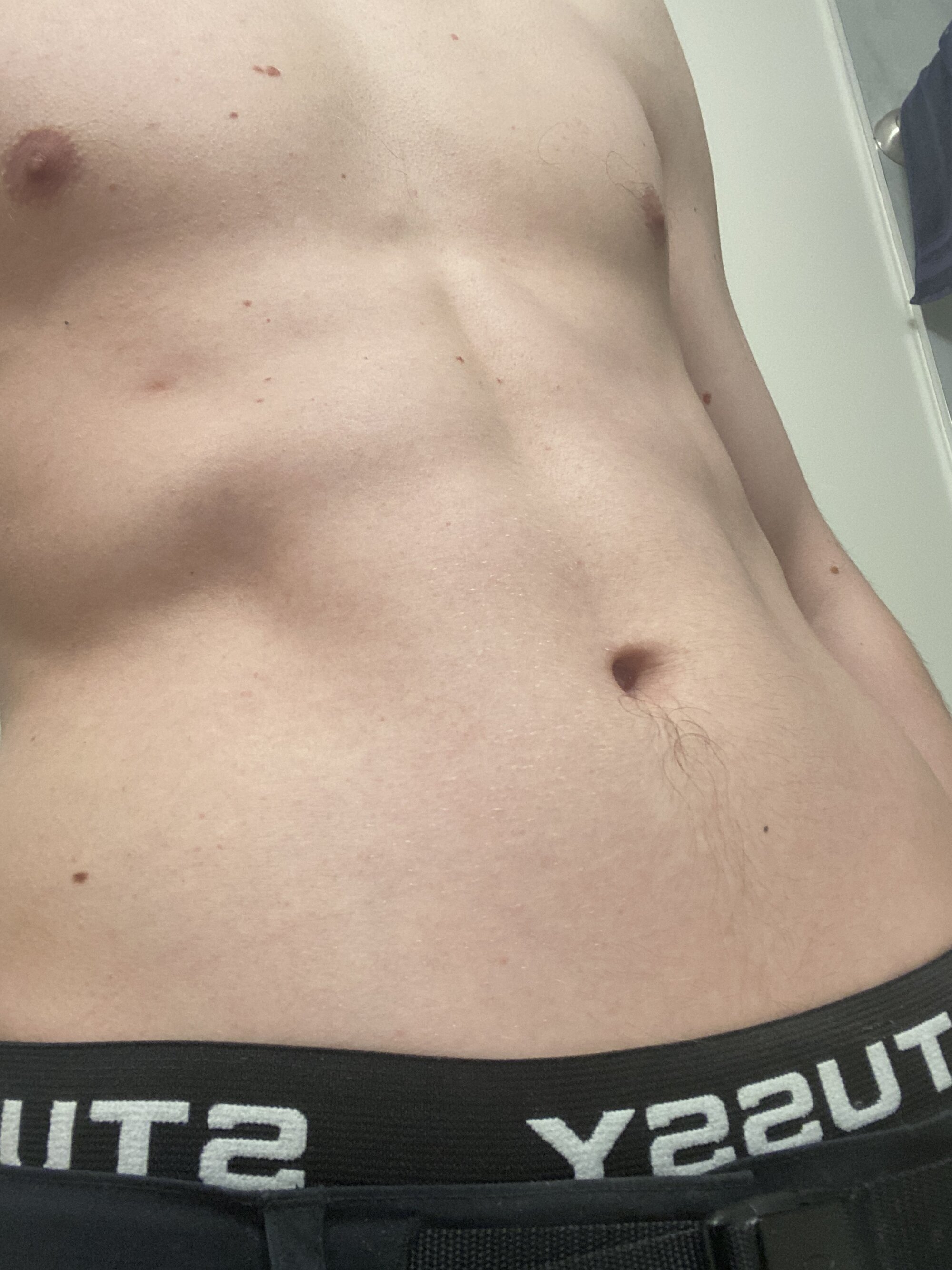 NudeDJ1