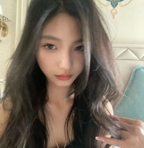 cheapadultsexcams.com hongdou666888 livesex profile in asian cams