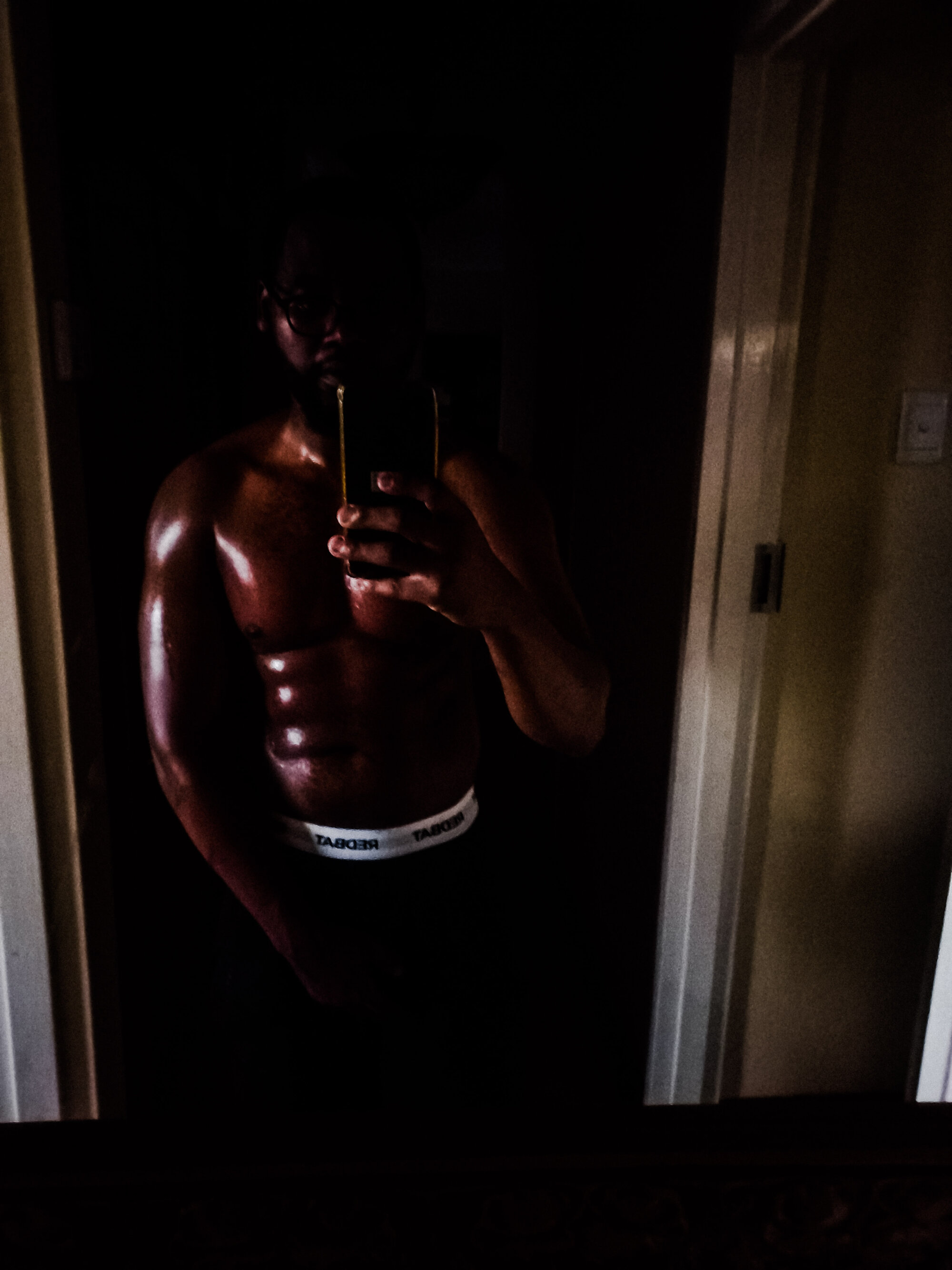kinglicious25