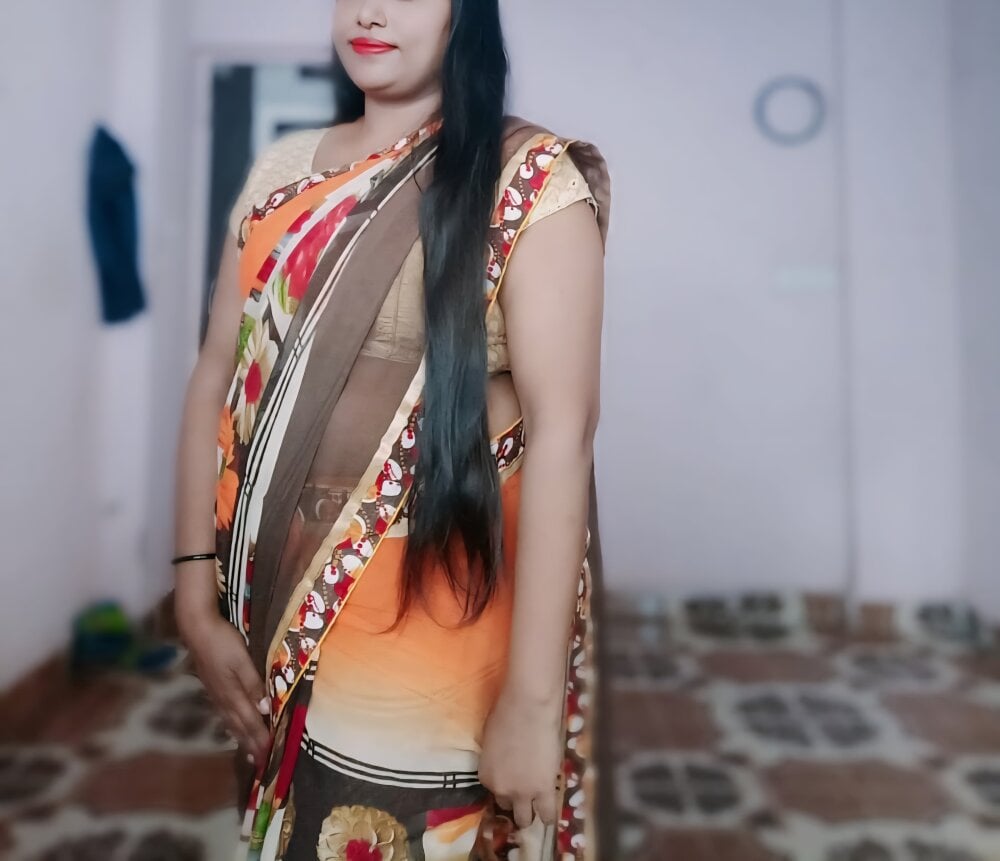 Hott_Payal profile