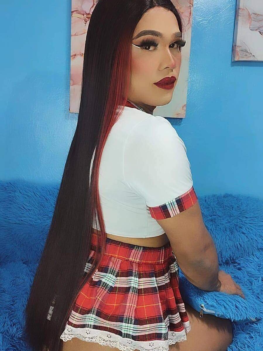 misskasandra_ profile