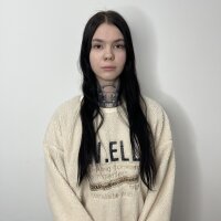 EdlaDanforth's Offline XXX Chat