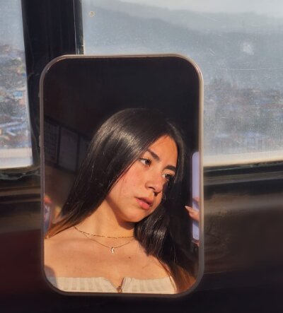 Madison_t18