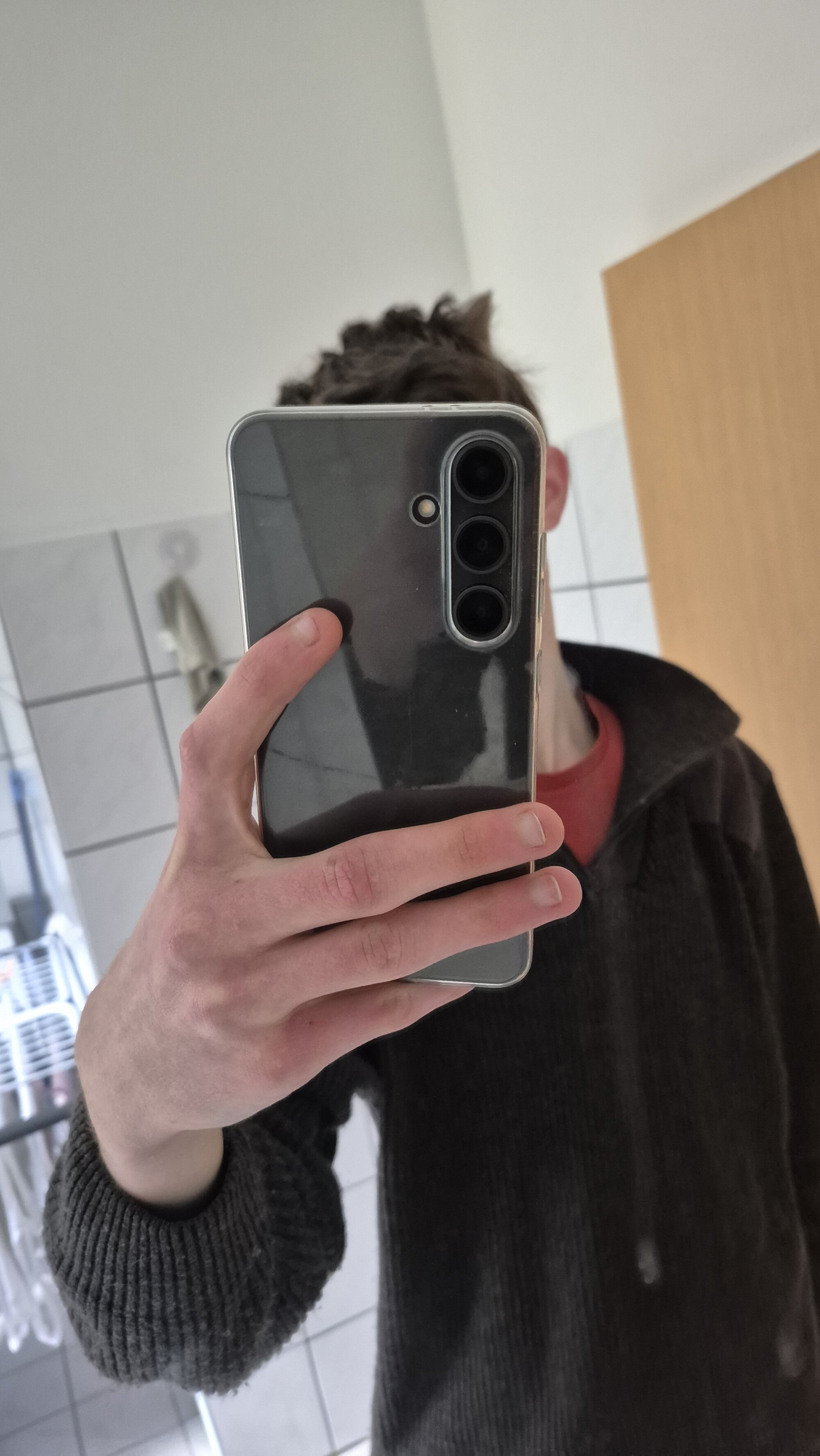 yourhengst