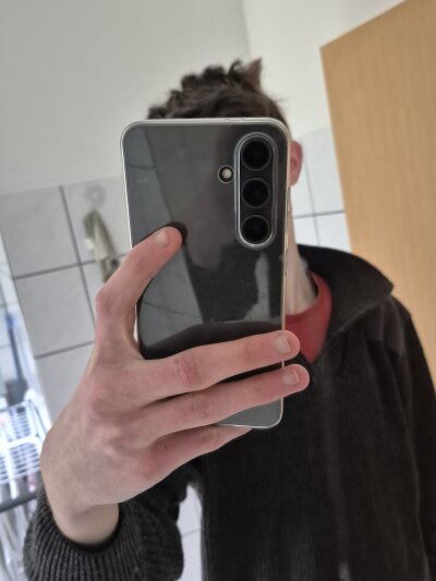 yourhengst from stripchat